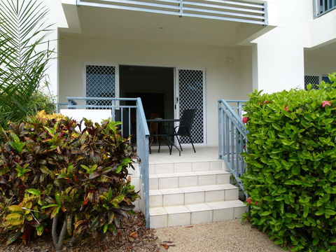 Madison Ocean Breeze Apartments - Schoolies Week Accommodation 19