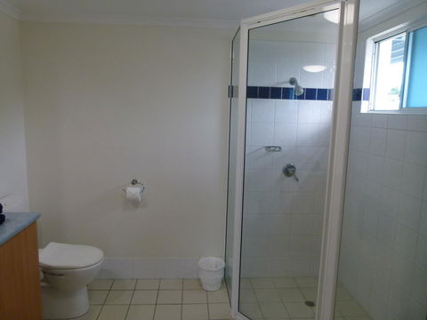 Madison Ocean Breeze Apartments - Schoolies Week Accommodation 35