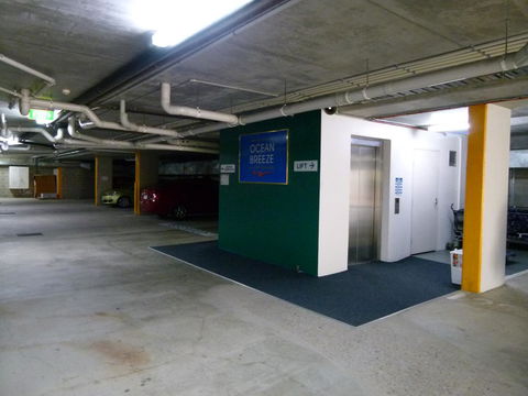 Madison Ocean Breeze Apartments - Schoolies Week Accommodation 37