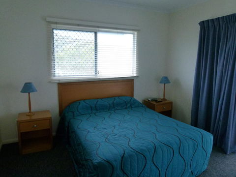 Madison Ocean Breeze Apartments - Schoolies Week Accommodation 29