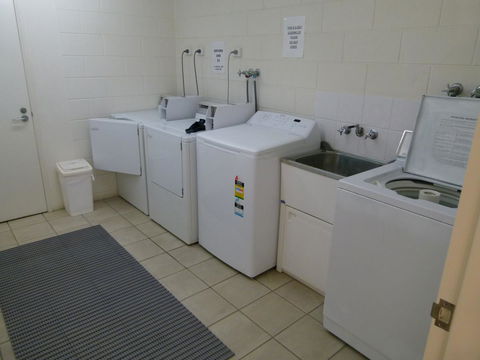 Madison Ocean Breeze Apartments - Schoolies Week Accommodation 36