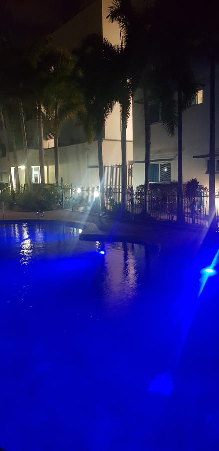 Madison Ocean Breeze Apartments - Schoolies Week Accommodation 18