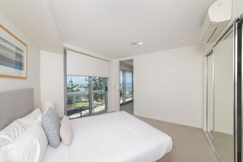 Salt Yeppoon - Schoolies Week Accommodation 27