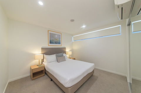 Salt Yeppoon - Schoolies Week Accommodation 14
