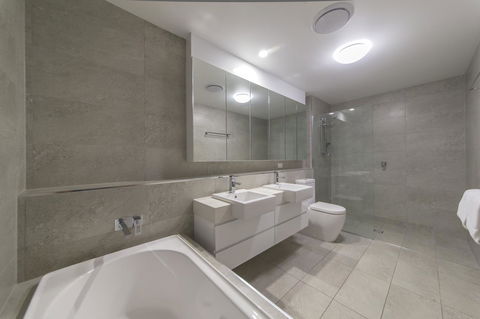 Salt Yeppoon - Schoolies Week Accommodation 20