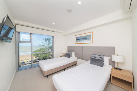 Salt Yeppoon - Schoolies Week Accommodation 25