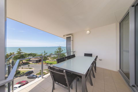 Salt Yeppoon - Schoolies Week Accommodation 3