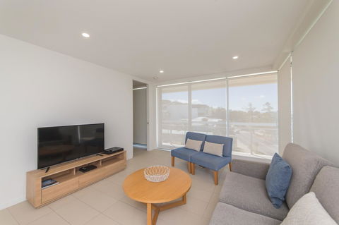 Salt Yeppoon - Schoolies Week Accommodation 32