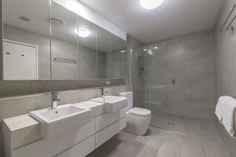 Salt Yeppoon - Schoolies Week Accommodation 19