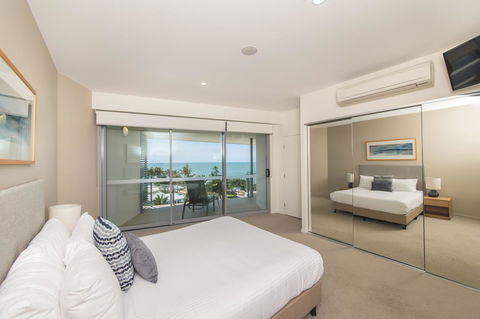 Salt Yeppoon - Schoolies Week Accommodation 4