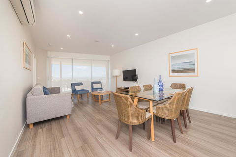 Salt Yeppoon - Schoolies Week Accommodation 10