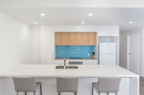 Salt Yeppoon - Schoolies Week Accommodation 9