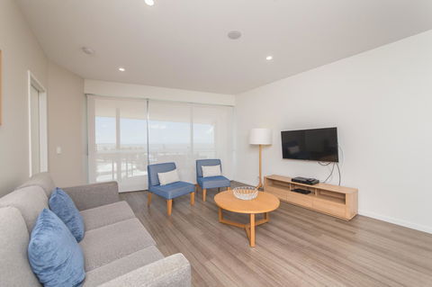 Salt Yeppoon - Schoolies Week Accommodation 12
