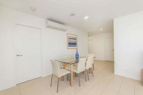 Salt Yeppoon - Schoolies Week Accommodation 31