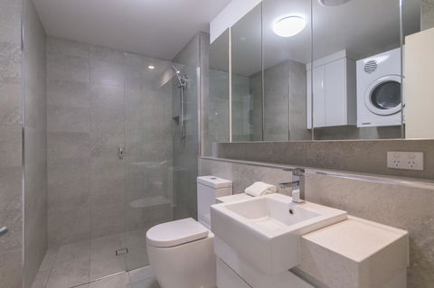 Salt Yeppoon - Schoolies Week Accommodation 17