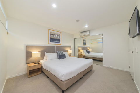 Salt Yeppoon - Schoolies Week Accommodation 15