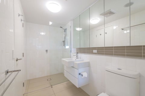 Salt Yeppoon - Schoolies Week Accommodation 28