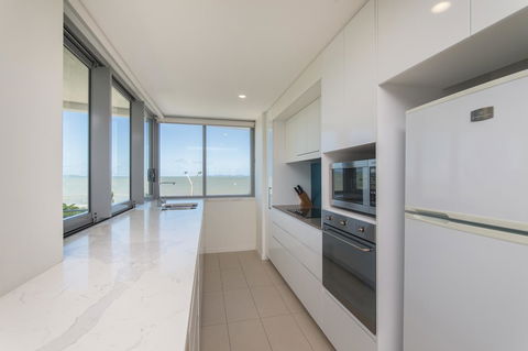 Salt Yeppoon - Schoolies Week Accommodation 33