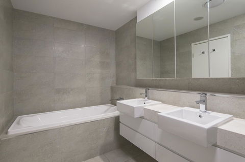 Salt Yeppoon - Schoolies Week Accommodation 18