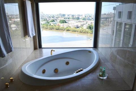 Stamford Plaza Brisbane - Schoolies Week Accommodation 41