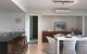 Proximity Waterfront Apartments - thumb 23