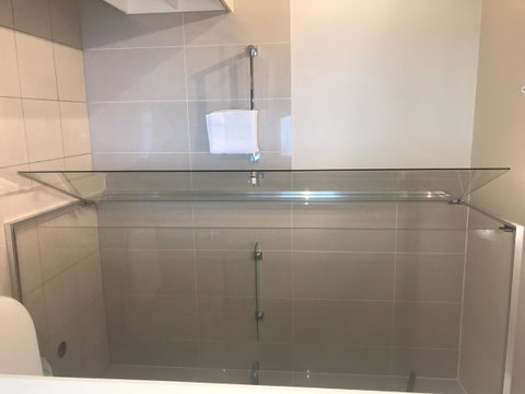 Proximity Waterfront Apartments - Schoolies Week Accommodation 10