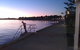 Proximity Waterfront Apartments - thumb 40
