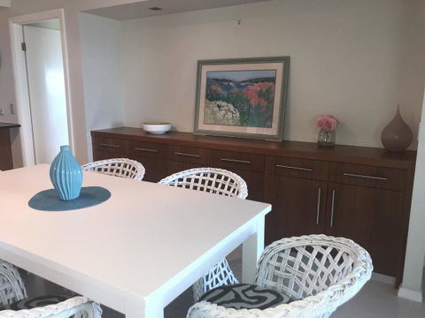 Proximity Waterfront Apartments - Schoolies Week Accommodation 8
