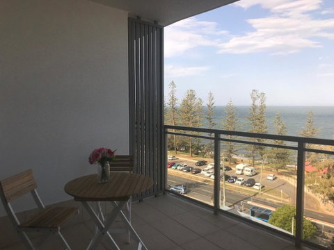 Proximity Waterfront Apartments - Schoolies Week Accommodation 13