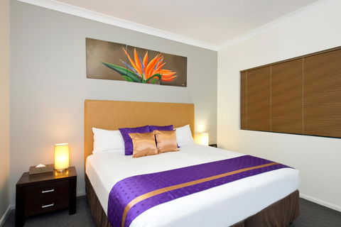 Park Regis Anchorage - Schoolies Week Accommodation 7