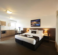 Takalvan Motel - Schoolies Week Accommodation