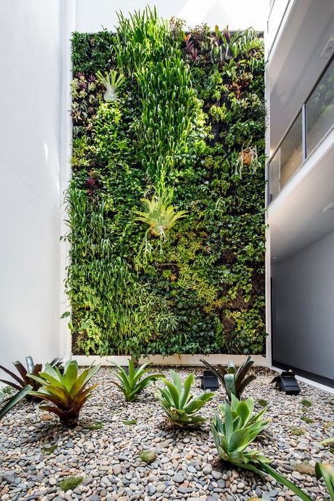 Sage Hotel James Street - Schoolies Week Accommodation 3