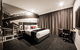 Sage Hotel James Street - thumb 5