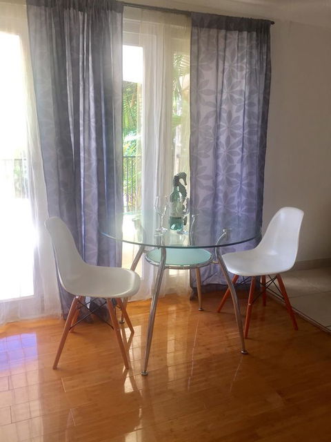 Bella By The Beach - Schoolies Week Accommodation 22