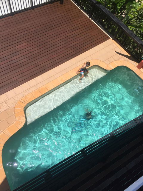 Bella By The Beach - Schoolies Week Accommodation 26