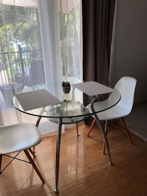 Bella By The Beach - Schoolies Week Accommodation 27
