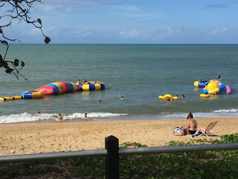 Bella By The Beach - Schoolies Week Accommodation 11