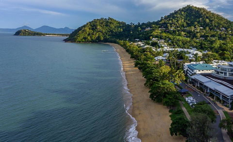 Bella By The Beach - Schoolies Week Accommodation 4