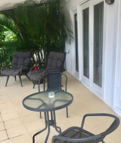 Bella By The Beach - Schoolies Week Accommodation 9
