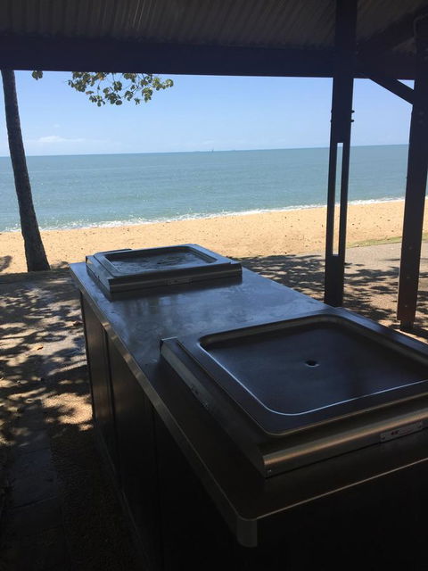 Bella By The Beach - Schoolies Week Accommodation 33