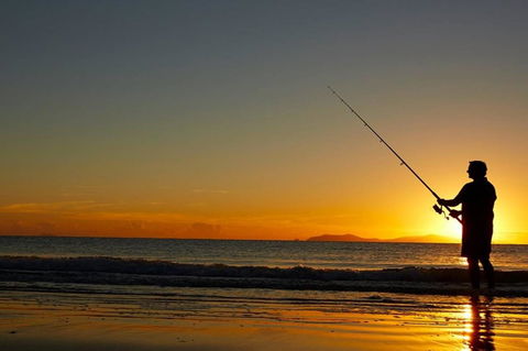Seacrest Beachfront Apartments Surfers Paradise - Schoolies Week Accommodation 42