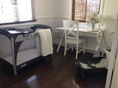 Frangipani House - Schoolies Week Accommodation 18