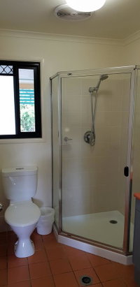 Book Tewantin Accommodation Vacations Schoolies Week Accommodation Schoolies Week Accommodation