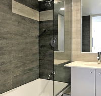 Brisbane City Apartments Albert St CBD - Schoolies Week Accommodation