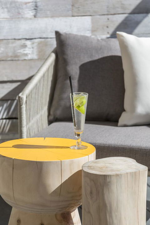 Vibe Hotel Gold Coast - Schoolies Week Accommodation 24