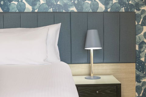 Vibe Hotel Gold Coast - Schoolies Week Accommodation 38