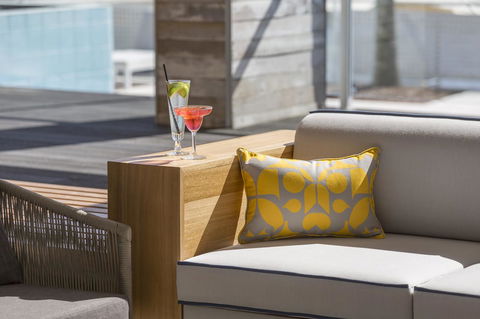 Vibe Hotel Gold Coast - Schoolies Week Accommodation 20