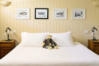 Book Yungaburra Accommodation Vacations Schoolies Week Accommodation Schoolies Week Accommodation