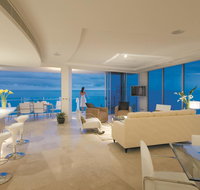Oceans Mooloolaba - Schoolies Week Accommodation
