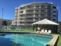 Book Woorim Accommodation Vacations Schoolies Week Accommodation Schoolies Week Accommodation